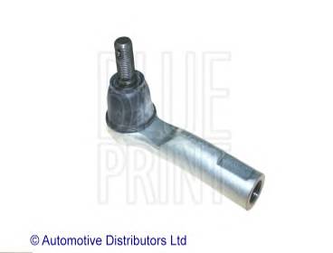 BLUE PRINT ADH28750 Наконечник поперечной руле