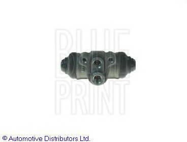 BLUE PRINT ADK84454 Колесный тормозной цилиндр BLUE PRINT ADK84454 Колесный тормозной цилиндр