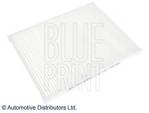 BLUE PRINT ADM52518 Фильтр, воздух во внутренно... BLUE PRINT ADM52518 Фильтр, воздух во внутренно...