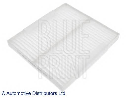 BLUE PRINT ADM52520 Фільтр, повітря у внутрішнь... BLUE PRINT ADM52520 Фільтр, повітря у внутрішнь...