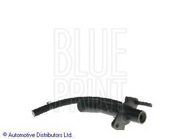 BLUE PRINT ADM53425 Главный цилиндр, система сц