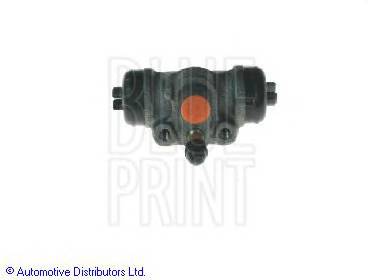 BLUE PRINT ADM54420 Колесный тормозной цилиндр