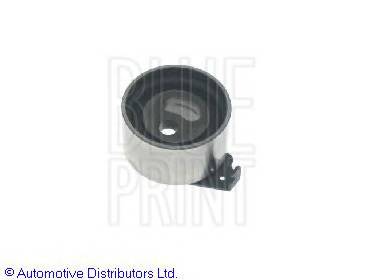 BLUE PRINT ADM57634 Натяжной ролик, ремень ГРМ