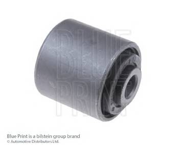 BLUE PRINT ADM58072 Подвеска, рычаг независимо... BLUE PRINT ADM58072 Подвеска, рычаг независимо...
