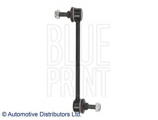 BLUE PRINT ADM58509 Тяга / стойка, стабилизатор