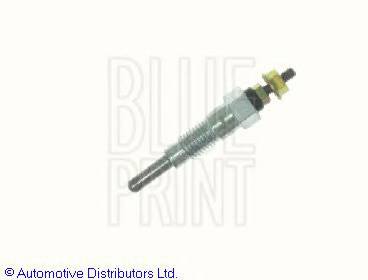 BLUE PRINT ADN11803 Свеча накаливания BLUE PRINT ADN11803 Свеча накаливания