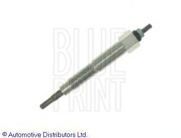 BLUE PRINT ADN11806 Свеча накаливания BLUE PRINT ADN11806 Свеча накаливания