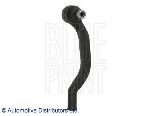BLUE PRINT ADN187173 Наконечник поперечной руле
