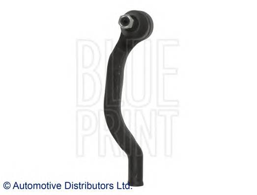 BLUE PRINT ADN187174 Наконечник поперечной руле...