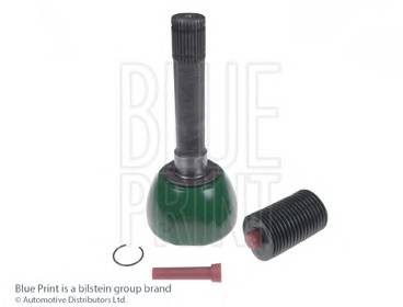 BLUE PRINT ADN18980 Шарнирный комплект, привод