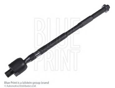 BLUE PRINT ADS78720 Наконечник поперечної керм... BLUE PRINT ADS78720 Наконечник поперечної керм...