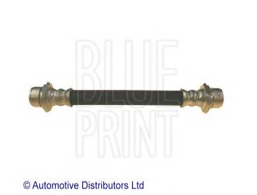 BLUE PRINT ADT353270 Тормозной шланг BLUE PRINT ADT353270 Тормозной шланг