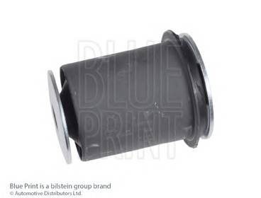 BLUE PRINT ADT380161 Підвіска, важіль незалежно�...