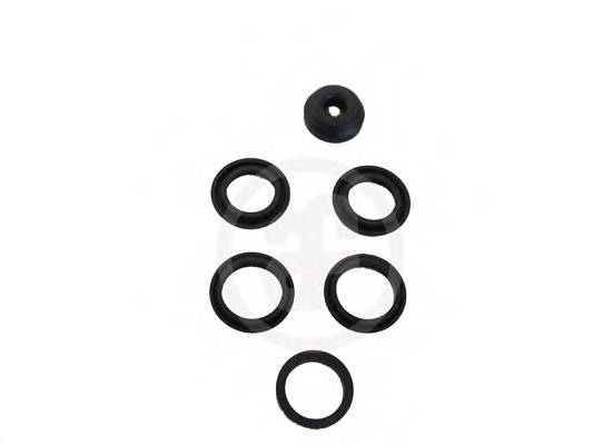 AUTOFREN SEINSA D1097 Ремкомплект, головний галь