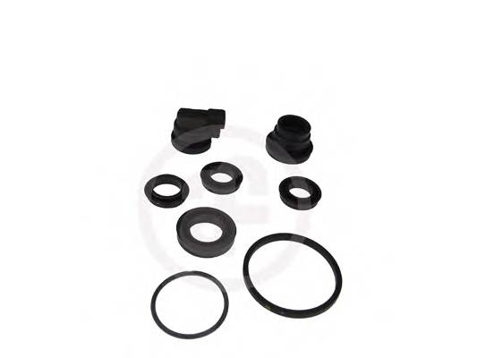 AUTOFREN SEINSA D1132 Ремкомплект, главный тормо