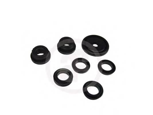 AUTOFREN SEINSA D1180 Ремкомплект, главный тормо