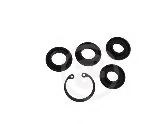 AUTOFREN SEINSA D1353 Ремкомплект, главный тормо