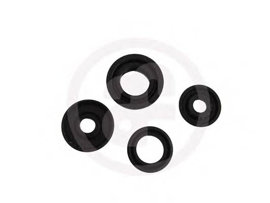 AUTOFREN SEINSA D1496 Ремкомплект, главный тормо