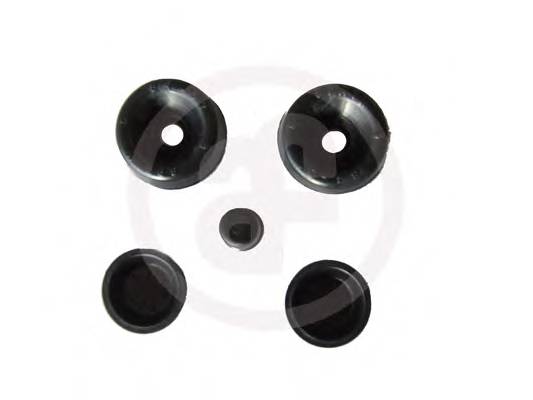 AUTOFREN SEINSA D3068 Ремкомплект, колесный торм