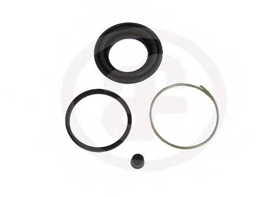 AUTOFREN SEINSA D4043 Ремкомплект, гальмівний су... AUTOFREN SEINSA D4043 Ремкомплект, гальмівний су...