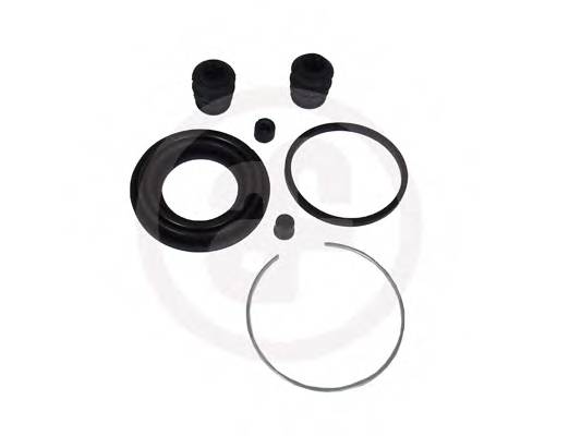 AUTOFREN SEINSA D4405 Ремкомплект, тормозной суп...