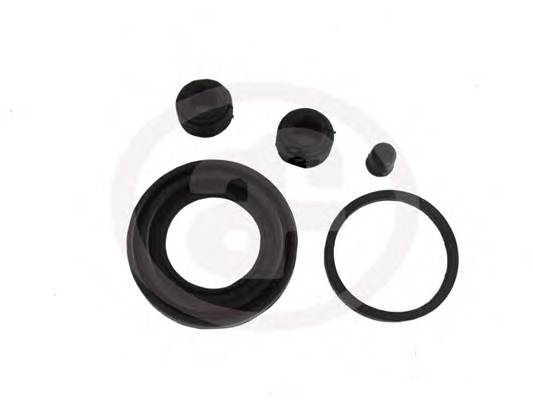 AUTOFREN SEINSA D4448 Ремкомплект, гальмівний су... AUTOFREN SEINSA D4448 Ремкомплект, гальмівний су...