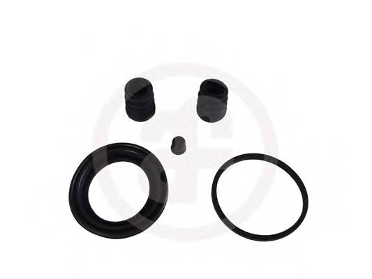 AUTOFREN SEINSA D4639 Ремкомплект, гальмівний су... AUTOFREN SEINSA D4639 Ремкомплект, гальмівний су...