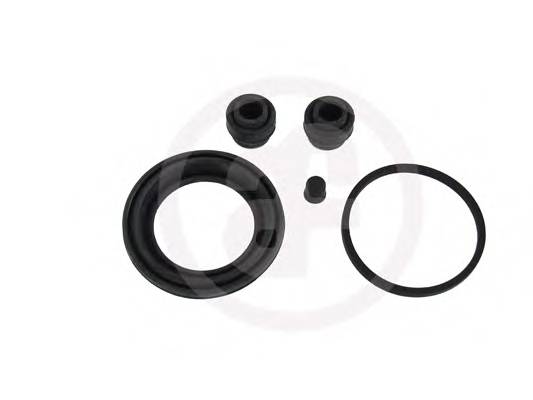 AUTOFREN SEINSA D4768 Ремкомплект, тормозной суп�...