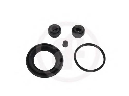 AUTOFREN SEINSA D4773 Ремкомплект, тормозной суп... AUTOFREN SEINSA D4773 Ремкомплект, тормозной суп...