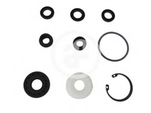 AUTOFREN SEINSA D1839 Ремкомплект, главный тормо