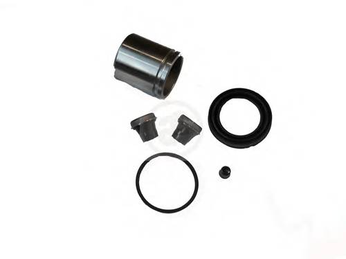 AUTOFREN SEINSA D41055C Ремкомплект, гальмівний су�...