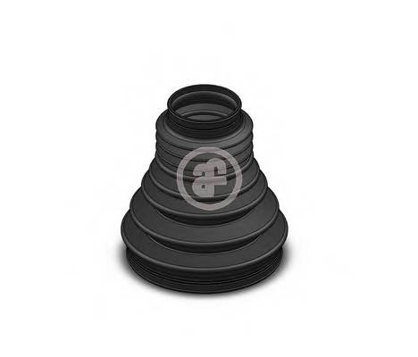 AUTOFREN SEINSA D8434T Комплект пильника, приводн... AUTOFREN SEINSA D8434T Комплект пильника, приводн...