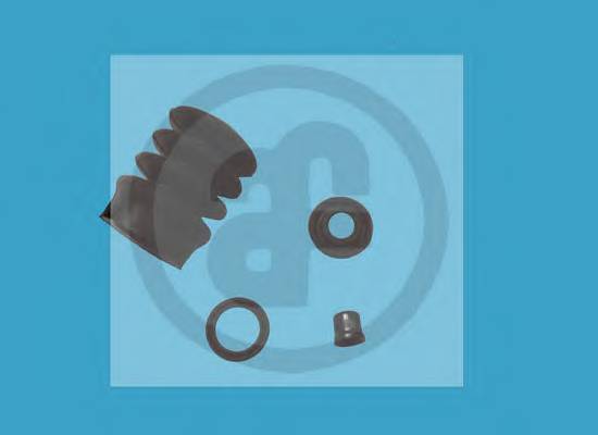 AUTOFREN SEINSA D3427 Ремкомплект, рабочий цилин