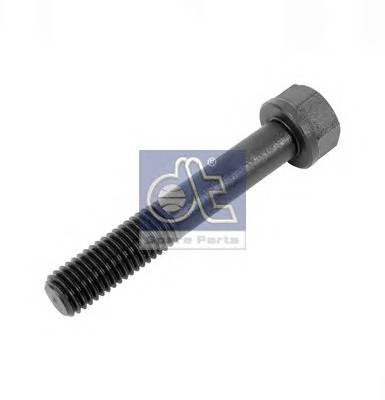 DT 1.10083 Болт крепления крышки шату�...