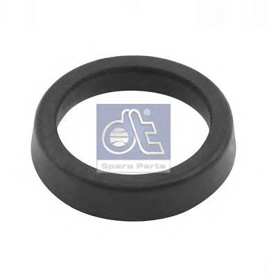 DT 1.22456 Виброгаситель