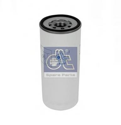 DT 2.12237 Топливный фильтр