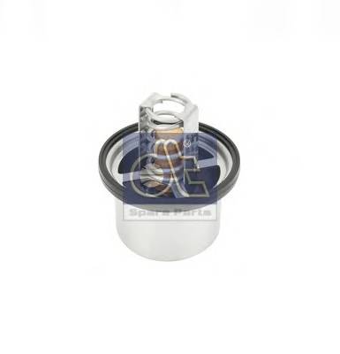 DT 2.15070 Термостат, охлаждающая жид...