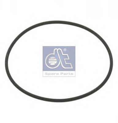 DT 2.15900 Прокладка, водяной насос