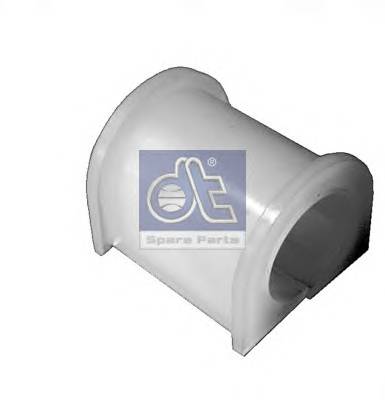 DT 2.61079 Втулка, стабилизатор