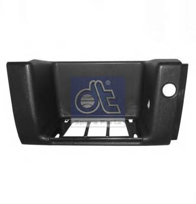 DT 2.71080 Подножка