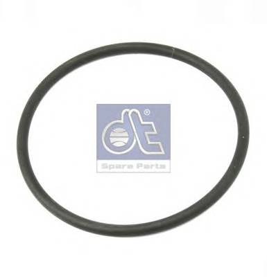 DT 3.10173 Уплотнительное кольцо