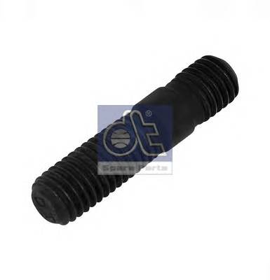 DT 3.19124 Шпилька