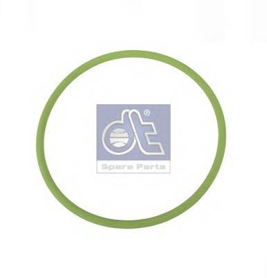 DT 5.30122 Уплотнительное кольцо