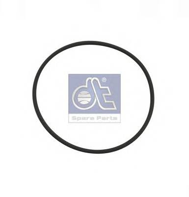 DT 5.41034 Уплотнительное кольцо