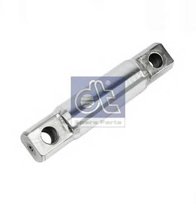 DT 3.40220 Болт, возвратной вилки