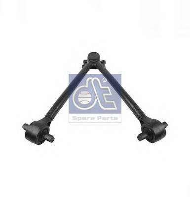 DT 7.14101 Рычаг независимой подвески...
