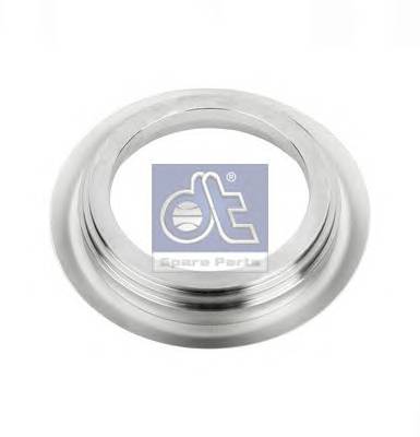 DT 10.10459 Упорное кольцо