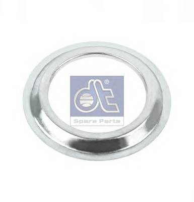 DT 10.10621 Пыльник/сальник кол.подшип�...