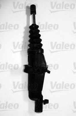 VALEO 804747 Рабочий цилиндр, система сц... VALEO 804747 Рабочий цилиндр, система сц...