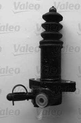 VALEO 804718 Рабочий цилиндр, система сц... VALEO 804718 Рабочий цилиндр, система сц...